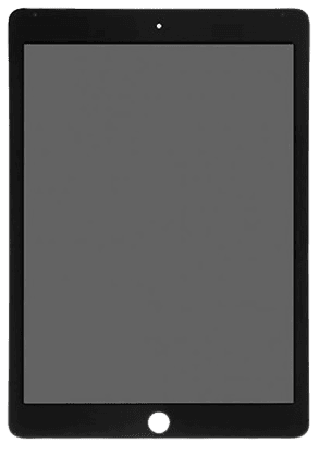iPad Air Wi-fi